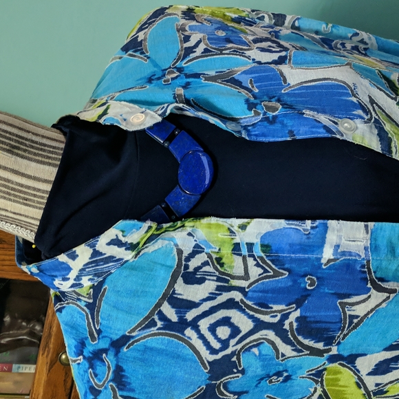 Spring topper - Picture 10 of 10